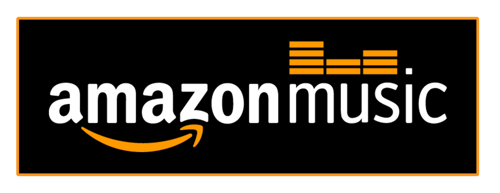 Amazon_Music_Logo.png