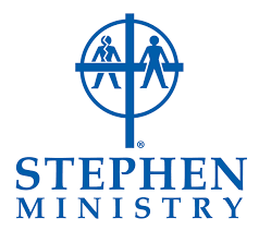 Stephen_Ministries_Logo.png