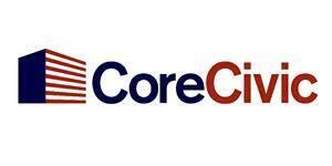 CoreCivic_Logo.jpg