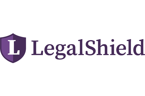 legalshield-logo-vector.png